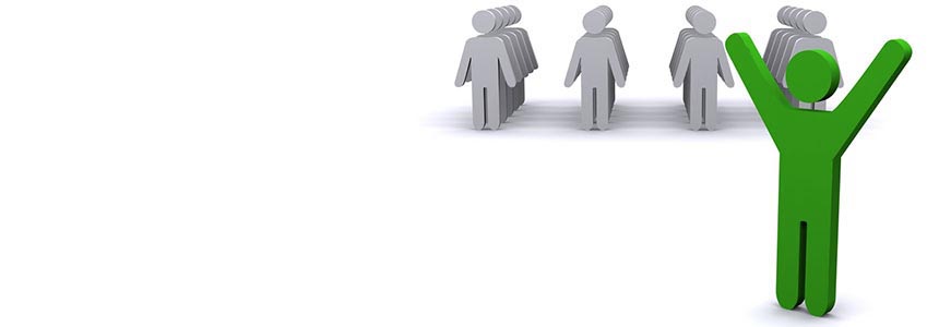 HR Oursourcing