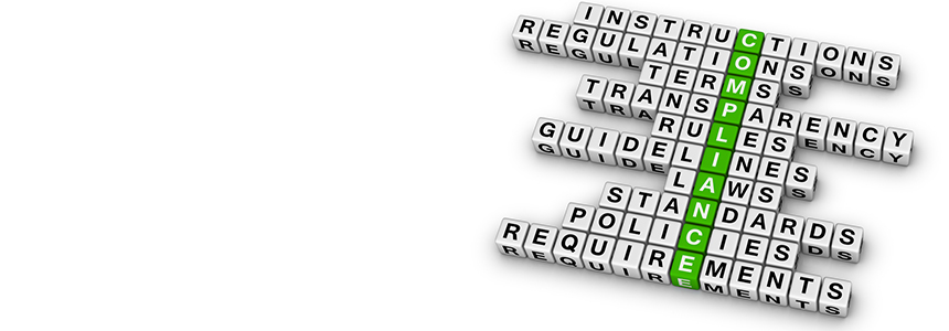 HR Policies Employment Contracts SKHR