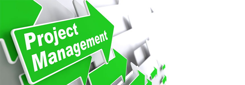 Project Management